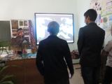 Квест 2016