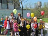 Митинг 07.09.2014