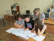 Патриотическая  акция «Удели внимание ветерану» ПИСЬМО- БЛАГОДАРНОСТЬ