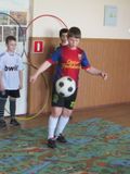 Музыкальный калейдоскоп 2014 