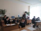 день неизвестного солдата классный руководитель Даргель Е.В.