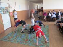 Музыкальный калейдоскоп 2014 