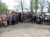 70-летие Победы в Великой Отечественной войне