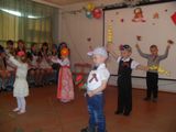 День Победы