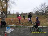 Добрая Дорога Детства