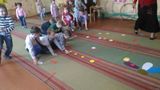 День Земли