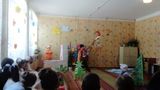 Праздник для мам "Любимая моя"