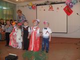 День Победы