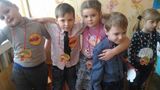 Победили потому что команда