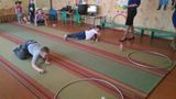 Команда - Уничтожить вражеский танк