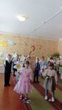 Праздник для мам "Любимая моя"