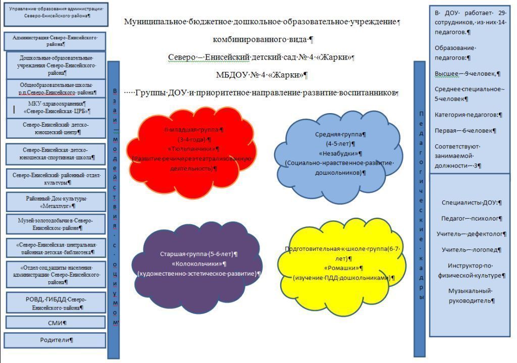 схема.jpg