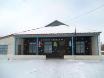 новый год 2016-2017