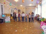 грибочки