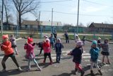 Всемирный день ЗДОРОВЬЯ 