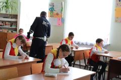 безопасное колесо 2015