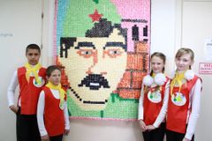 безопасное колесо 2015