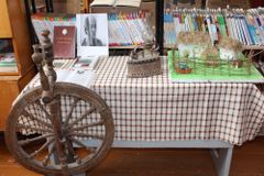 "Человек-это звучит гордо"