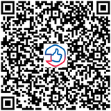 QR - код платформы обратной связи