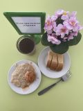 12.03.25 Завтрак