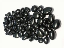 Все для стоунтерапии, массажа, наборыPellets for stone therapy, massage, sets