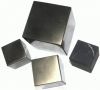 Кубы, кирпичиShungite Cubes, Bricks