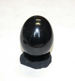 ЯйцаShungite Egg