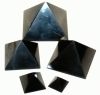Пирамиды полированныеPolished pyramids