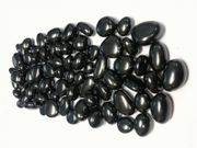 Все для стоунтерапии, массажа, наборыPellets for stone therapy, massage, sets