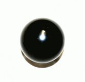 ШарыSpheres polished