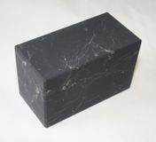 КирпичиBricks