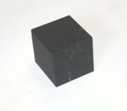 Кубы шлифованныеUnpolished  cubes