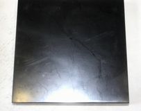 Облицовочная плиткаTiles of shungite