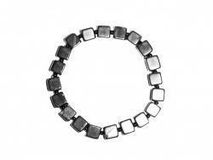 Браслеты, четки