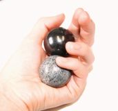 Гармонизаторы, массажные карандашиHarmonizers