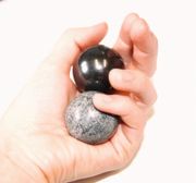 Гармонизаторы, массажные карандашиHarmonizers