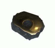 ПодставкиStand for spheres