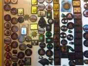 Магниты для бытовой техникиMagnets for home appliances