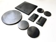 Защитные пластины для мобильного телефона и бытовой техники, магнитыProtective plate for a mobile phone and home appliances, magnets
