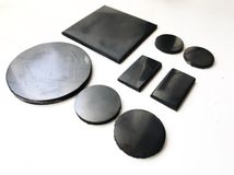 Защитные пластины для мобильного телефона и бытовой техники, магнитыProtective plate for a mobile phone and home appliances, magnets