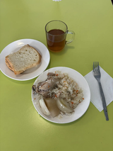 ежедневное меню 4 день 