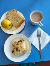 ежедневное меню 7 день - 04.02.2026