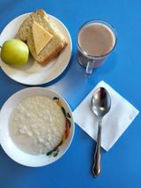 ежедневное меню 10 день - 06.02.2026