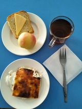 ежедневное меню 4 день