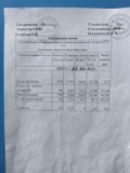 ежедневное меню 8 день - 26.02.2025