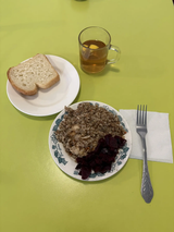 ежедневное меню 2  день - 28.04.2026