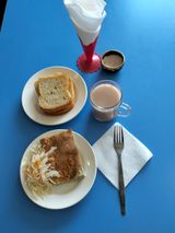 ежедневное меню 2 день - 27.01.2026