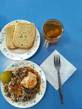 ежедневное меню 5 день