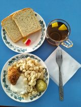 ежедневное меню 3 день