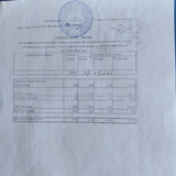 ежедневное меню 1  день - 12.02.2026